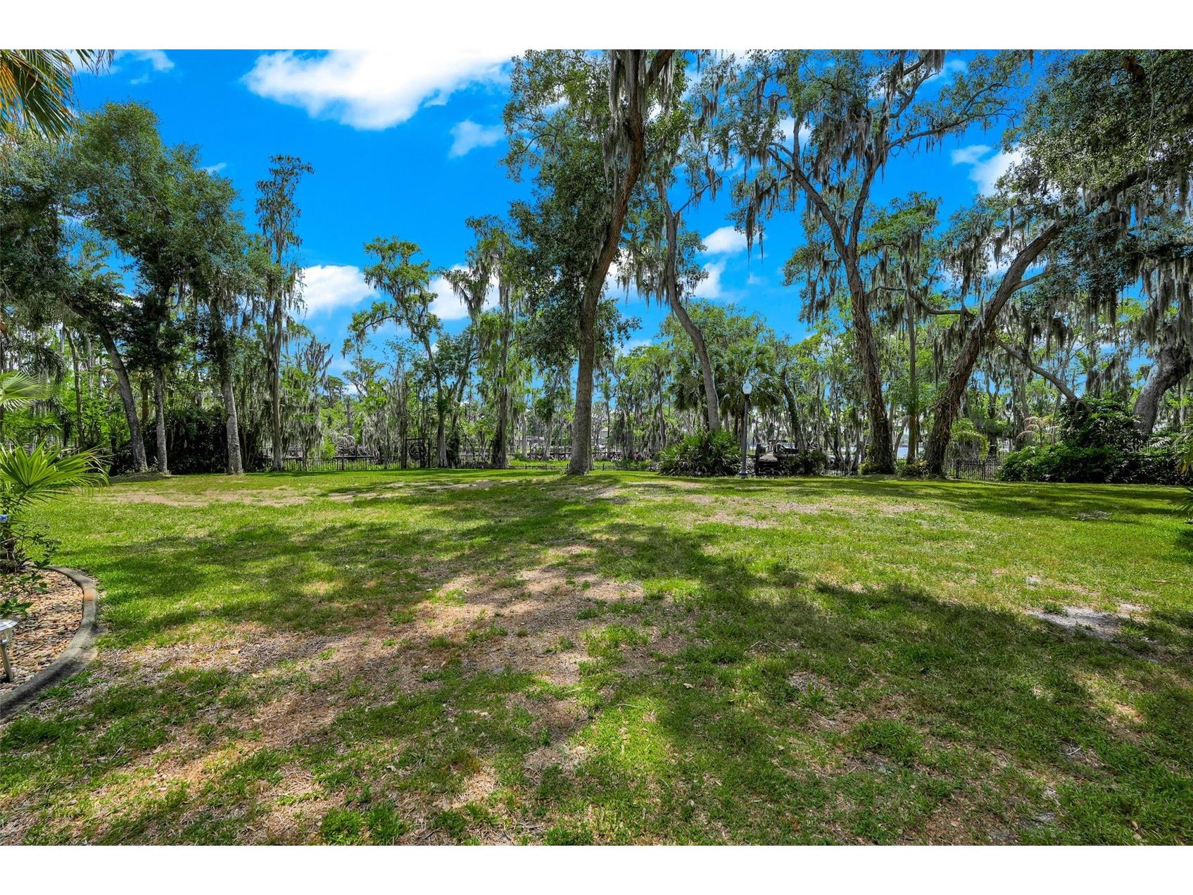 11610 Osprey Pointe Boulevard Clermont FL 34711 - LAKE MINNEHAHA G5111686 image79