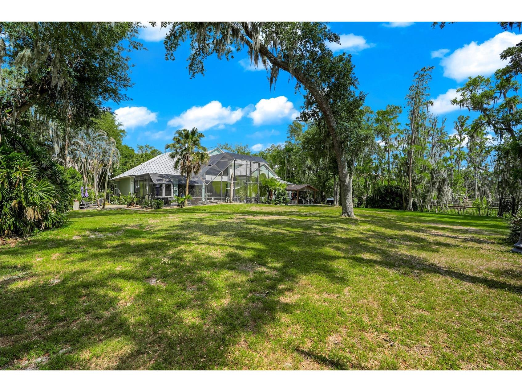 11610 Osprey Pointe Boulevard Clermont FL 34711 - LAKE MINNEHAHA G5111686 image80