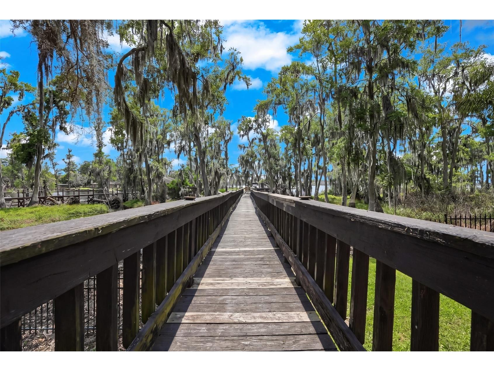 11610 Osprey Pointe Boulevard Clermont FL 34711 - LAKE MINNEHAHA G5111686 image82