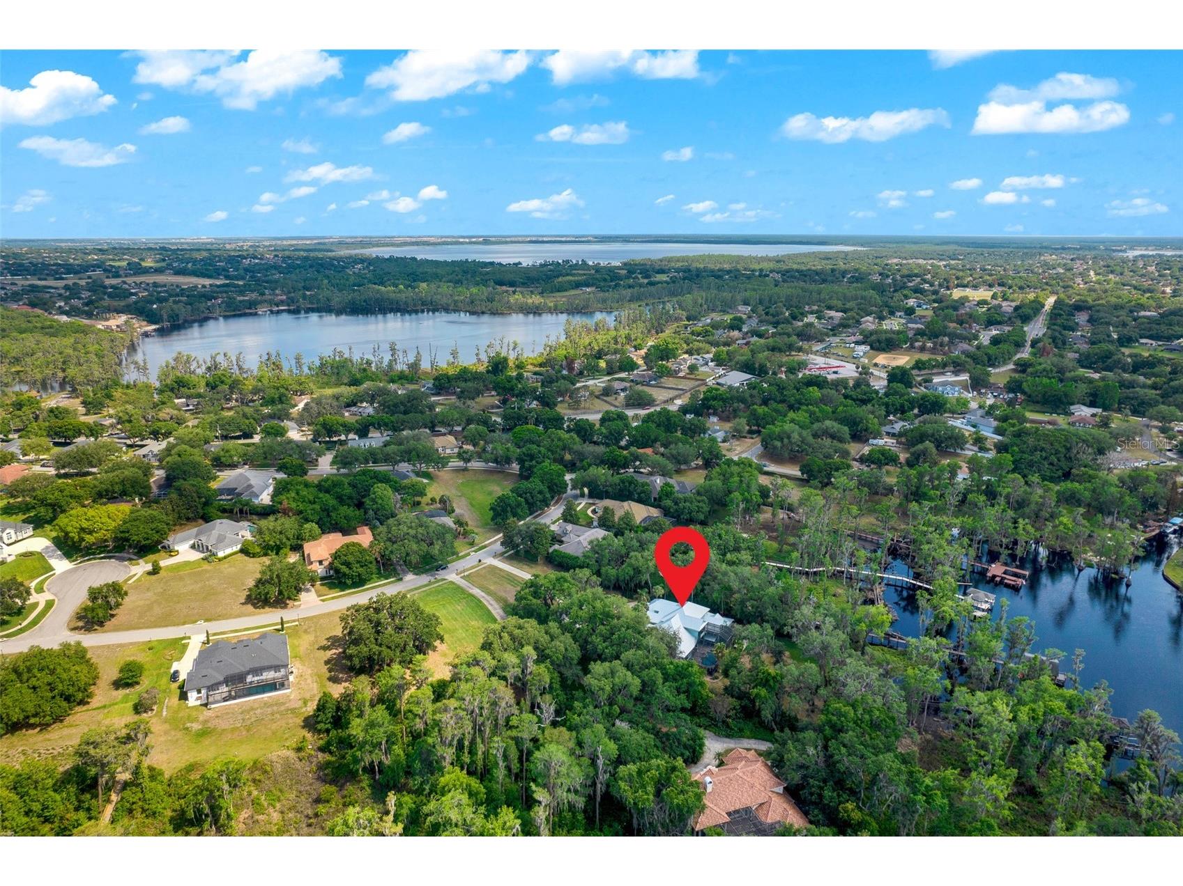 11610 Osprey Pointe Boulevard Clermont FL 34711 - LAKE MINNEHAHA G5111686 image83