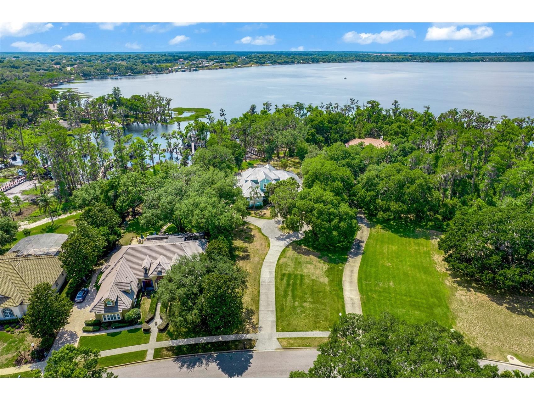 11610 Osprey Pointe Boulevard Clermont FL 34711 - LAKE MINNEHAHA G5111686 image84
