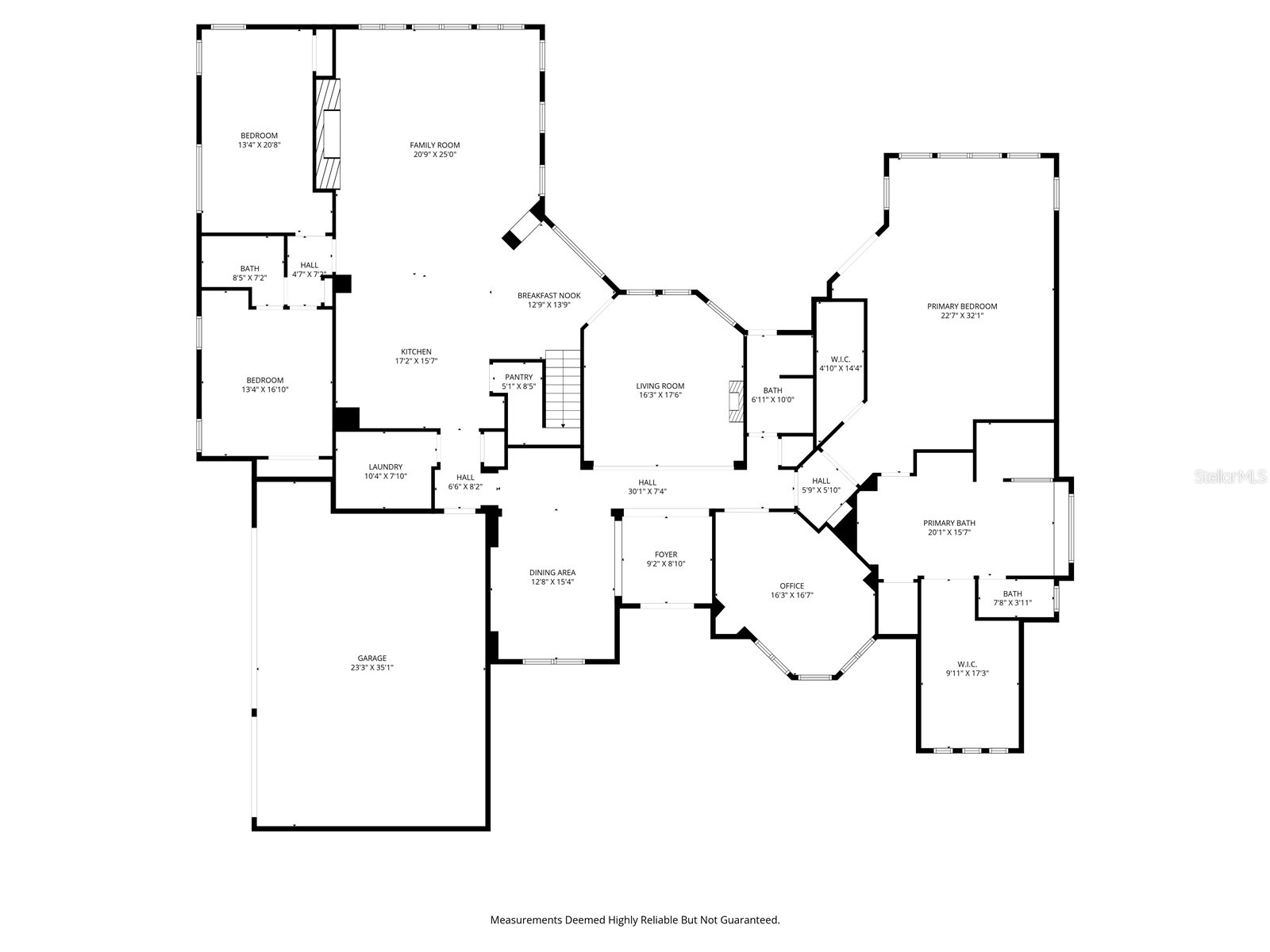 11610 Osprey Pointe Boulevard Clermont FL 34711 - LAKE MINNEHAHA G5111686 image85