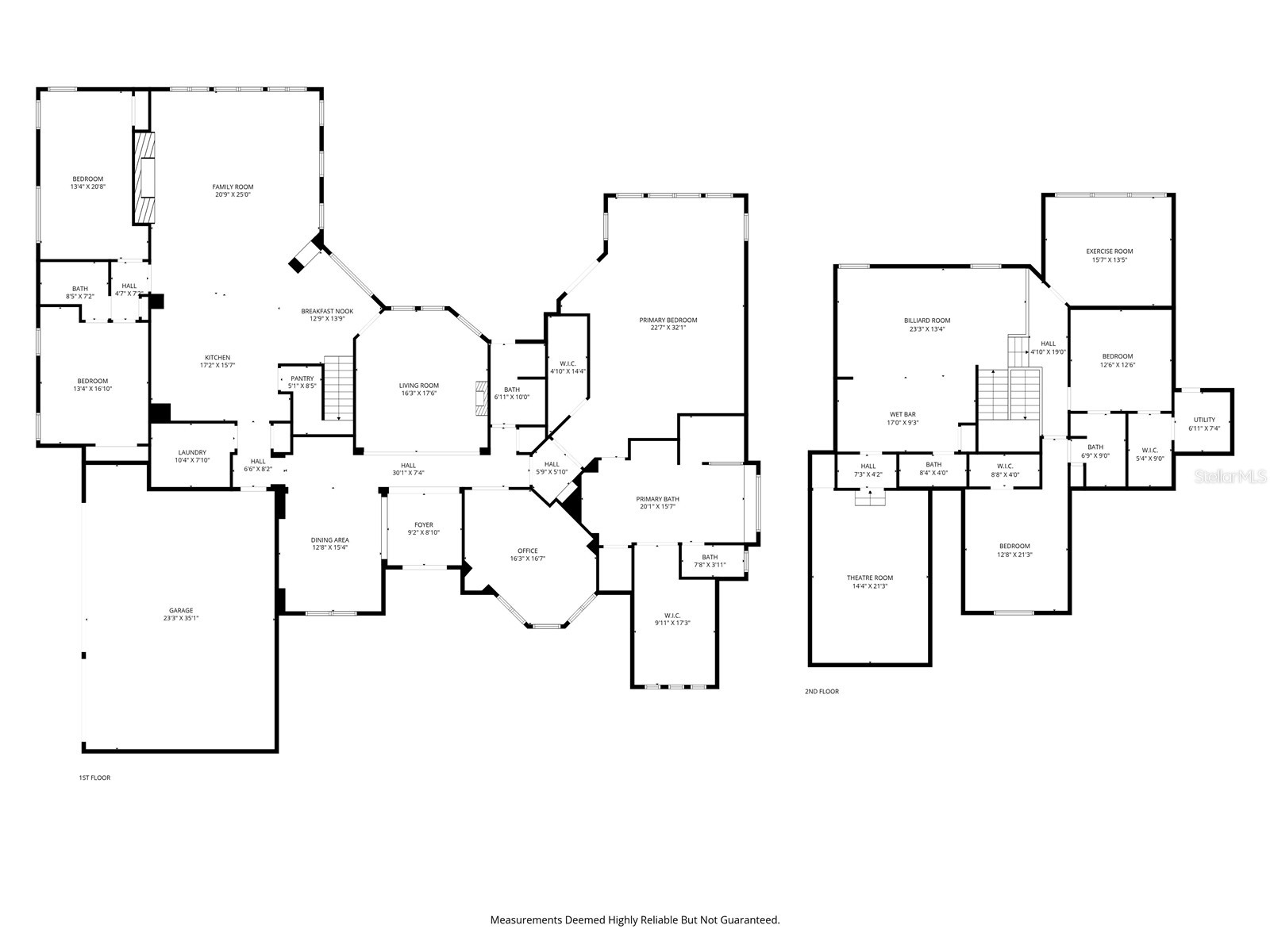 11610 Osprey Pointe Boulevard Clermont FL 34711 - LAKE MINNEHAHA G5111686 image87
