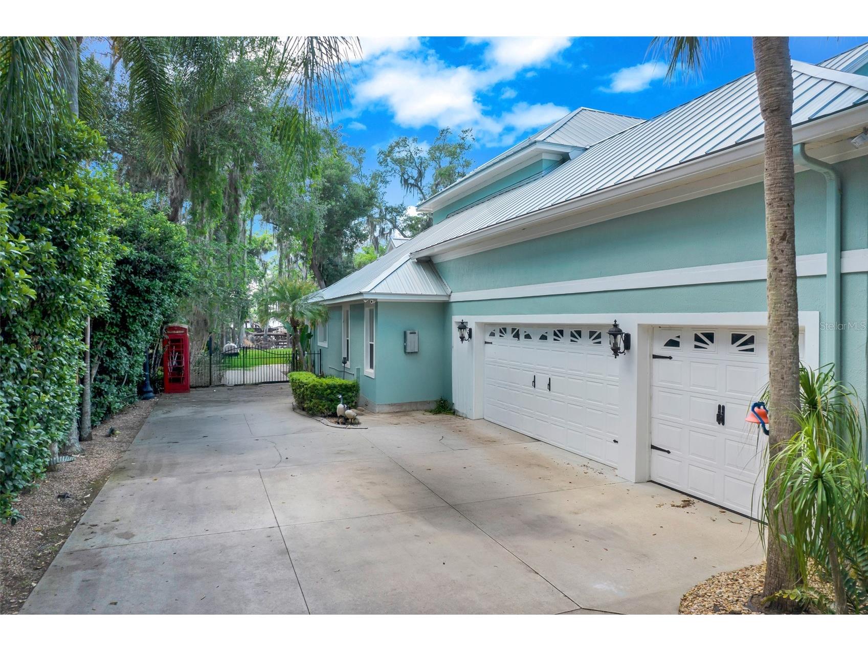 11610 Osprey Pointe Boulevard Clermont FL 34711 - LAKE MINNEHAHA G5111686 image89