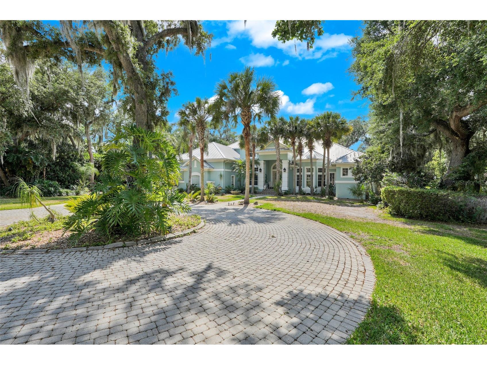 11610 Osprey Pointe Boulevard Clermont FL 34711 - LAKE MINNEHAHA G5111686 image9