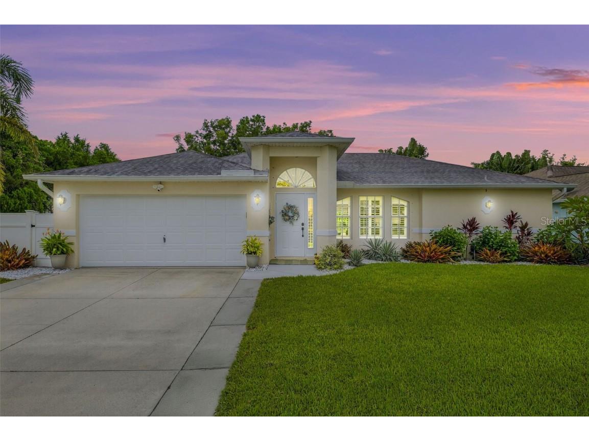 11610 Red Hibiscus Drive Bonita Springs FL 34135 C7514525 image1