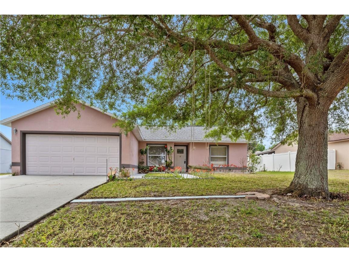 11610 Roper Boulevard Clermont FL 34711 O6100504 image1