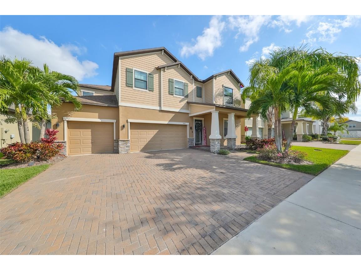 11610 Sunburst Marble Road Riverview FL 33579 TB8332897 image1