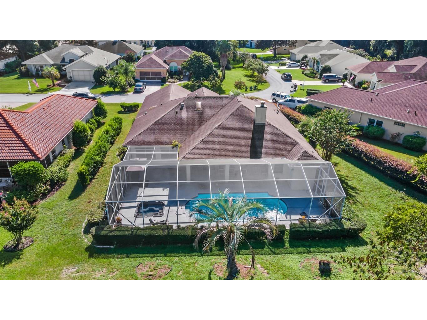 11610 SW 75th Circle Ocala FL 34476 OM685074 image1