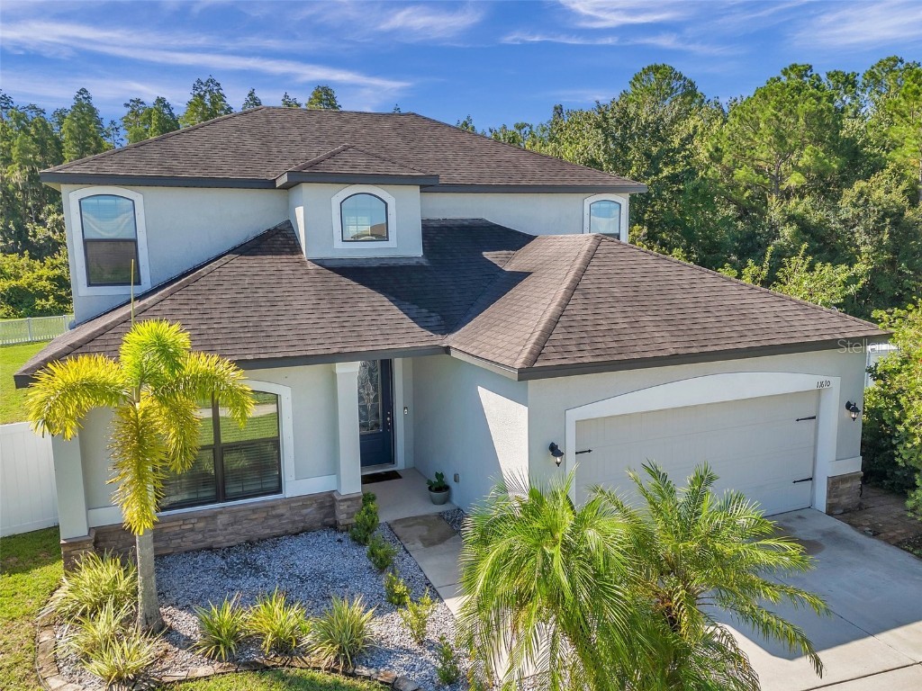 11610 Winterset Cove Drive Riverview FL 33579 T3543346 image1