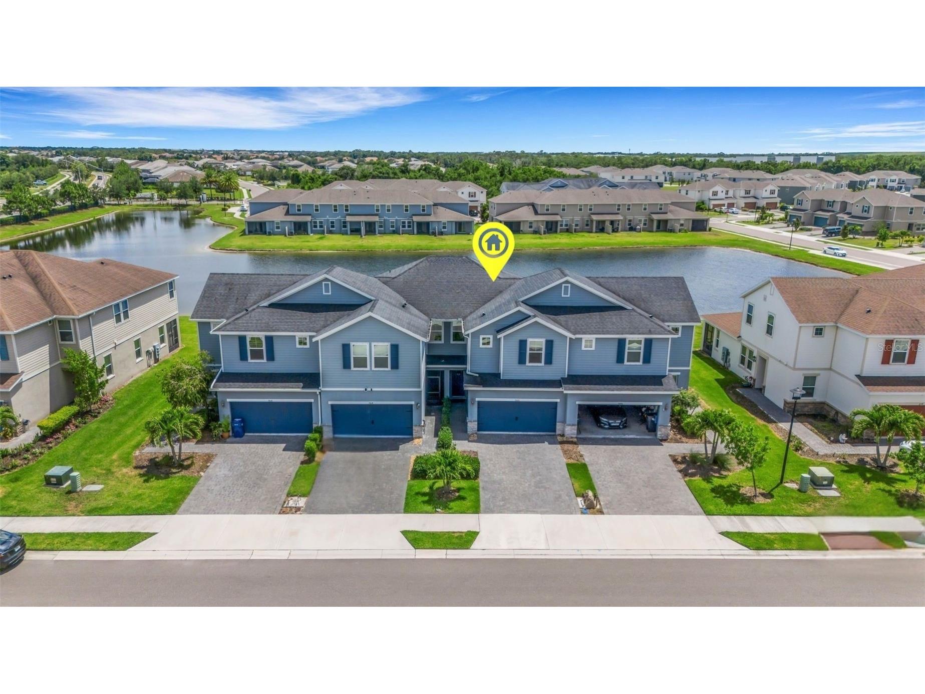11610 Woodleaf Drive Lakewood Ranch FL 34211 TB8506577 image1