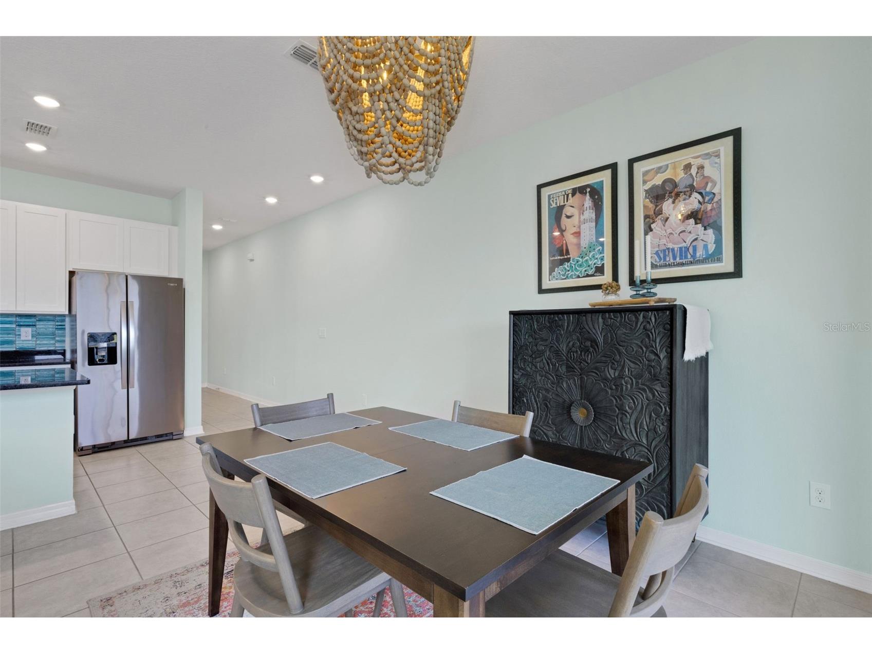 11610 Woodleaf Drive Lakewood Ranch FL 34211 TB8506577 image10