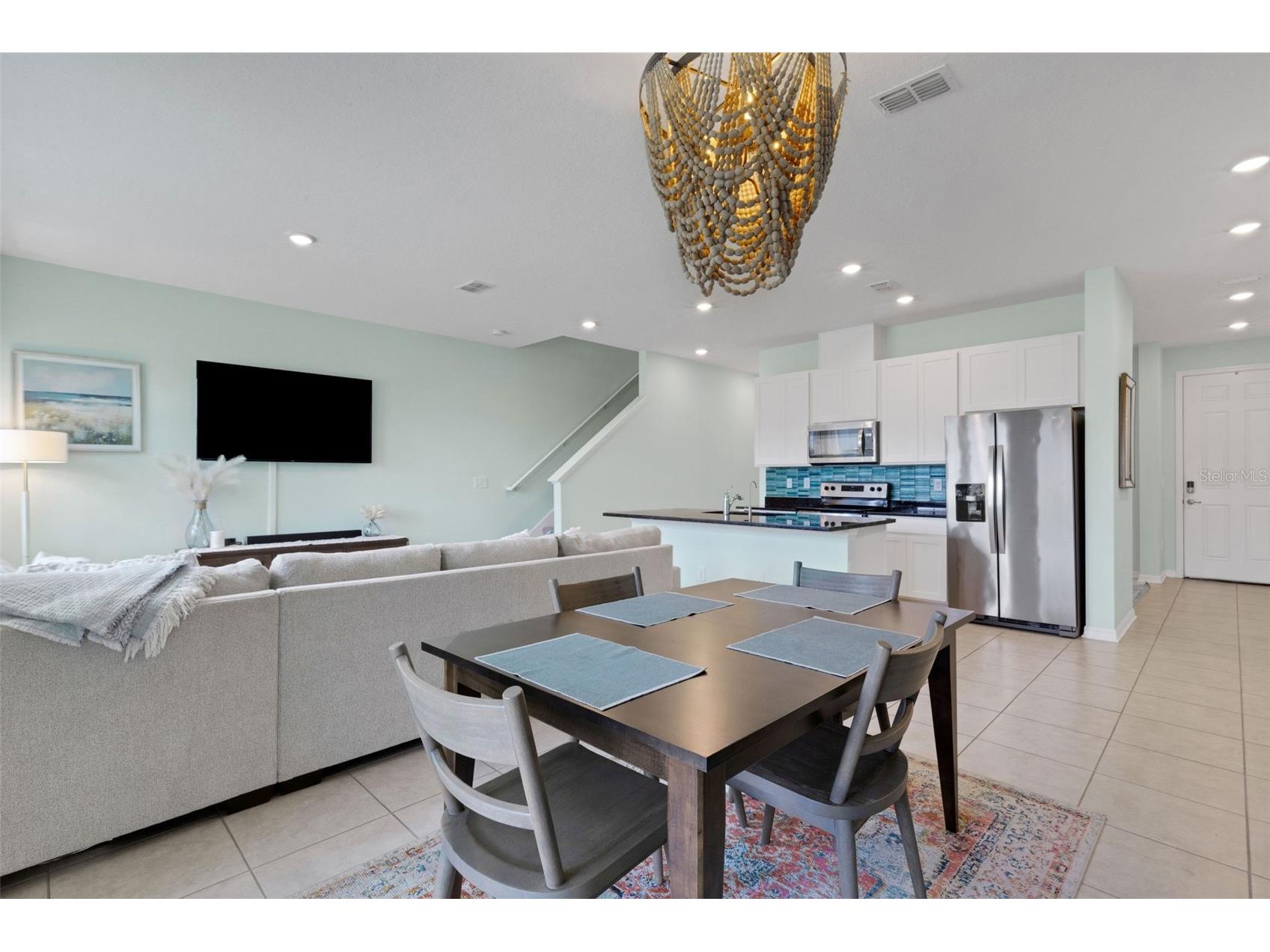 11610 Woodleaf Drive Lakewood Ranch FL 34211 TB8506577 image11