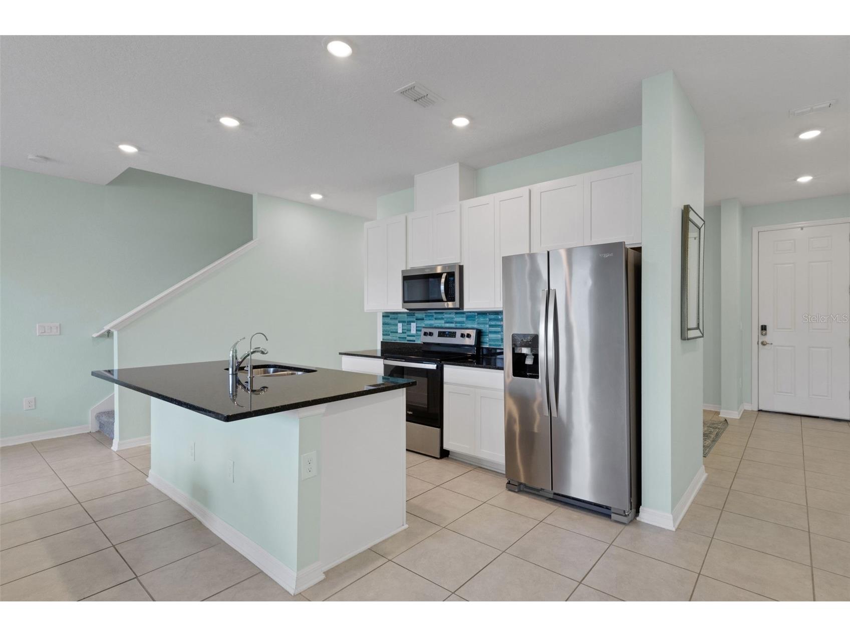 11610 Woodleaf Drive Lakewood Ranch FL 34211 TB8506577 image12