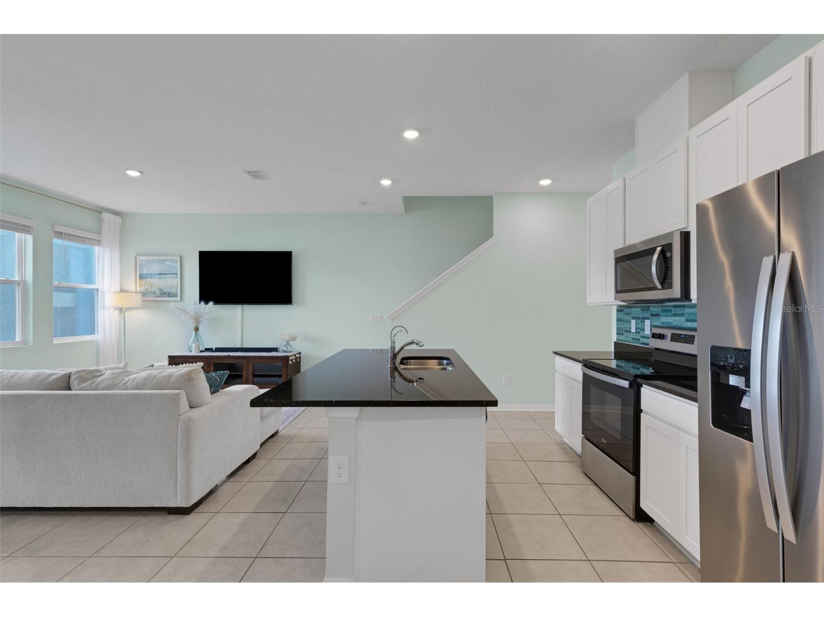 11610 Woodleaf Drive Lakewood Ranch FL 34211 TB8506577 image13