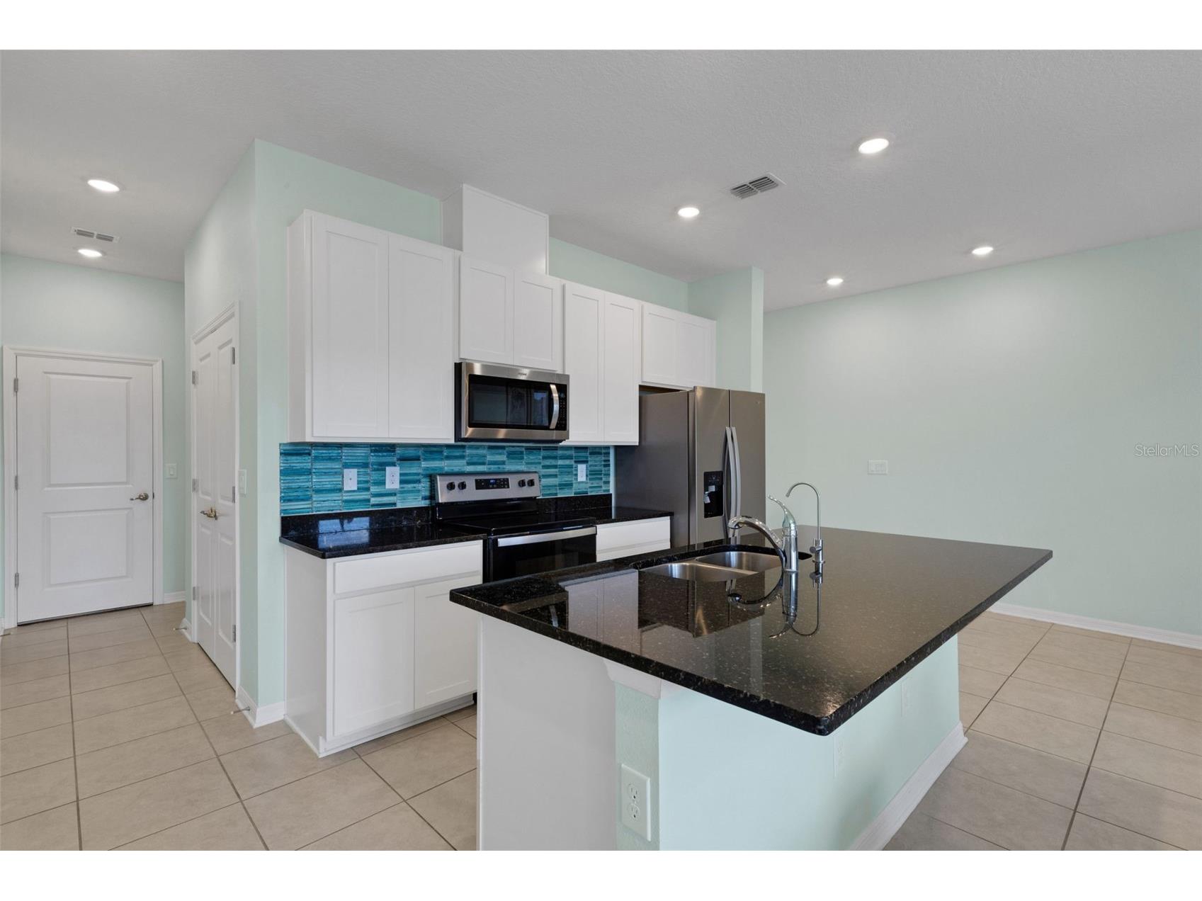 11610 Woodleaf Drive Lakewood Ranch FL 34211 TB8506577 image14