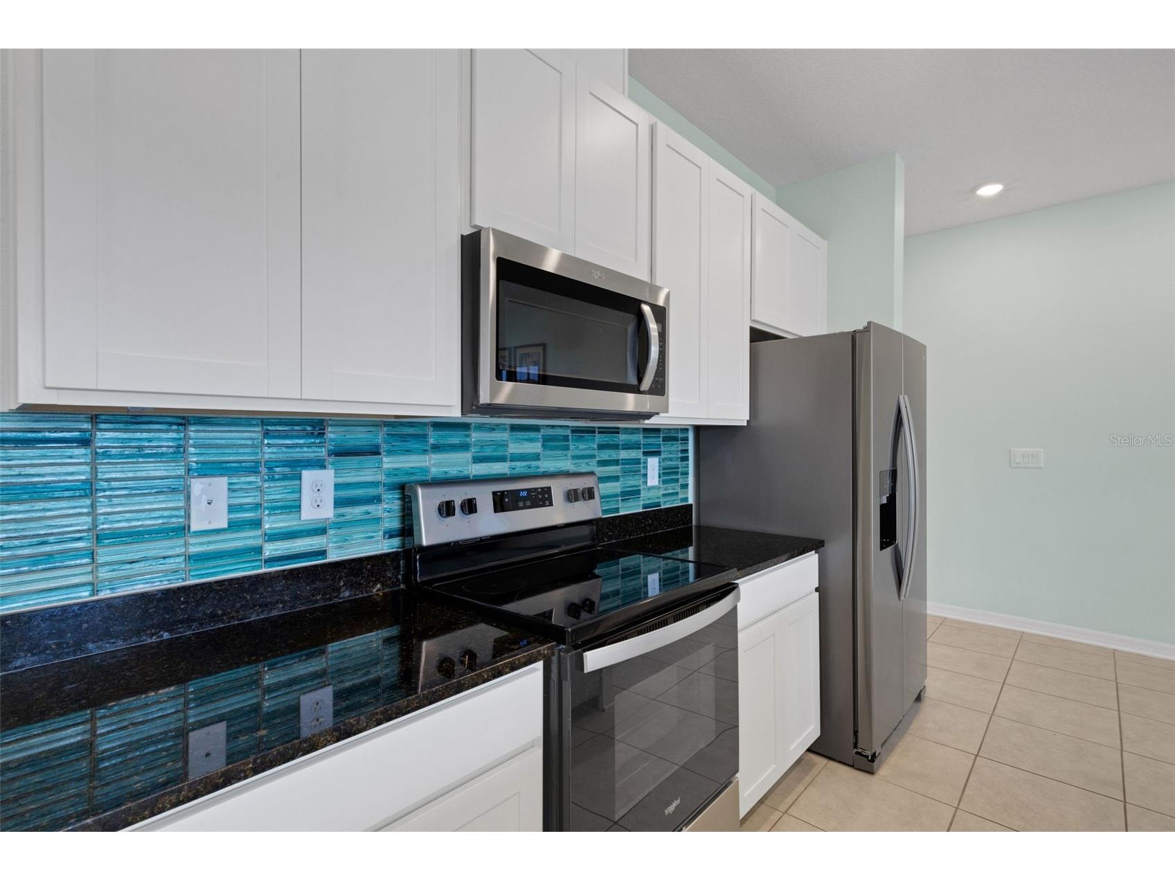 11610 Woodleaf Drive Lakewood Ranch FL 34211 TB8506577 image15