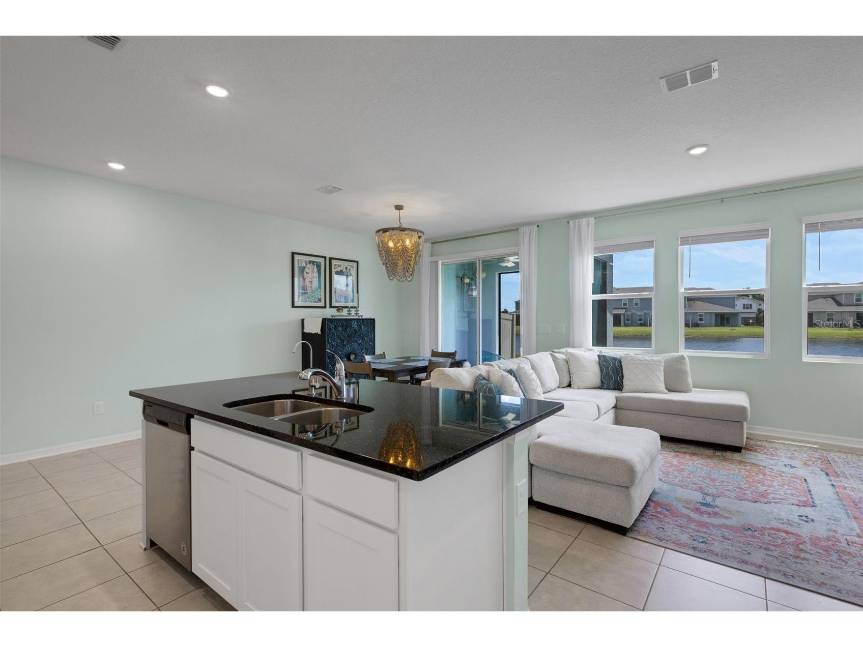 11610 Woodleaf Drive Lakewood Ranch FL 34211 TB8506577 image16