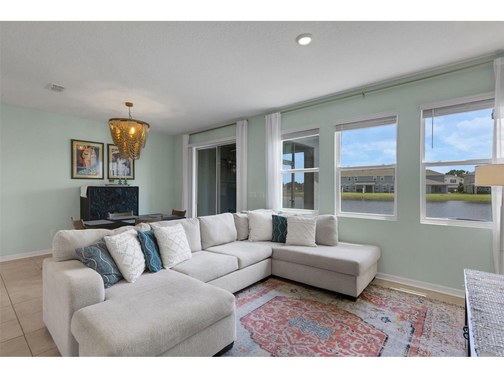 11610 Woodleaf Drive Lakewood Ranch FL 34211 TB8506577 image17