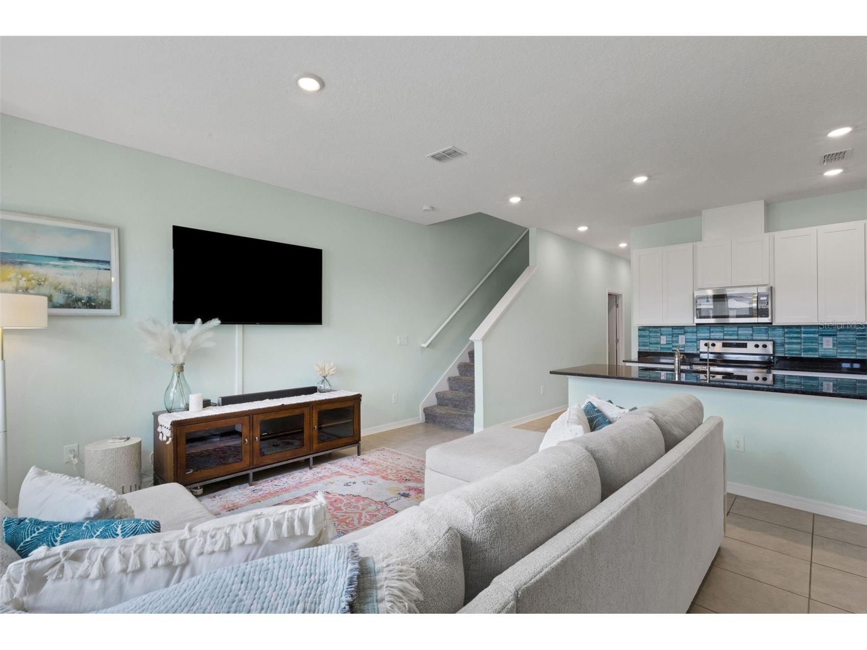 11610 Woodleaf Drive Lakewood Ranch FL 34211 TB8506577 image19