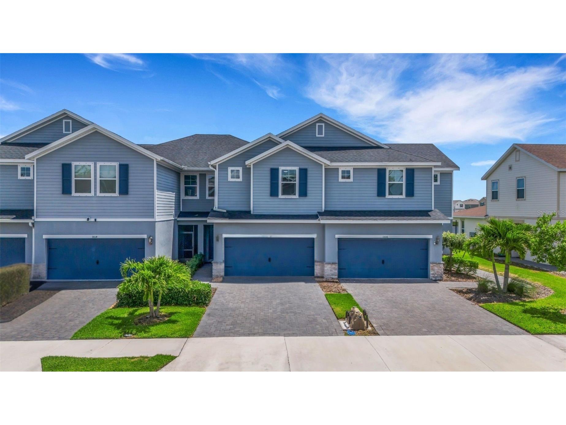 11610 Woodleaf Drive Lakewood Ranch FL 34211 TB8506577 image2