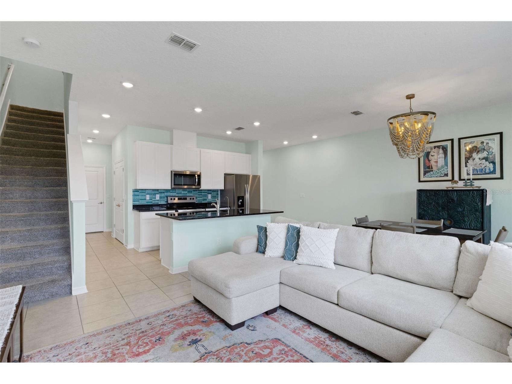 11610 Woodleaf Drive Lakewood Ranch FL 34211 TB8506577 image20