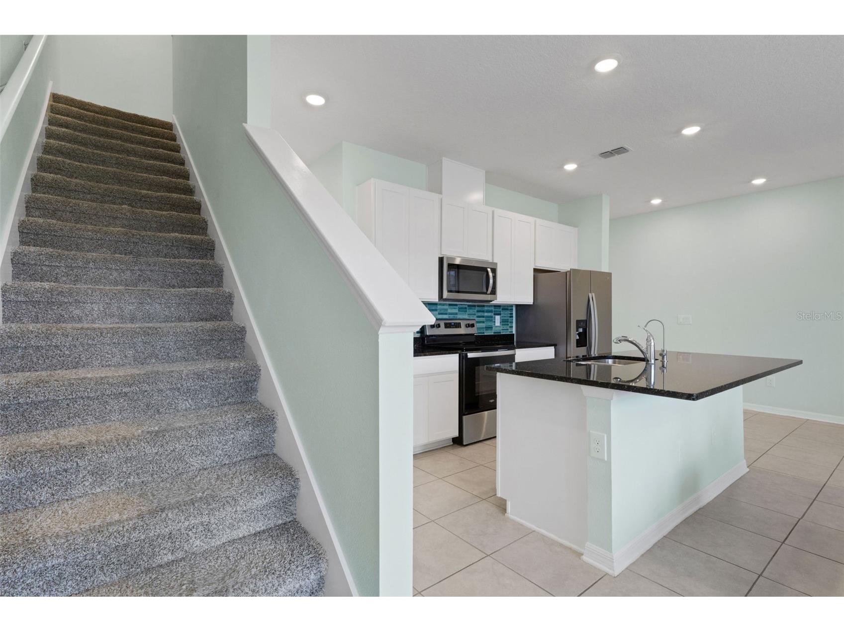 11610 Woodleaf Drive Lakewood Ranch FL 34211 TB8506577 image22