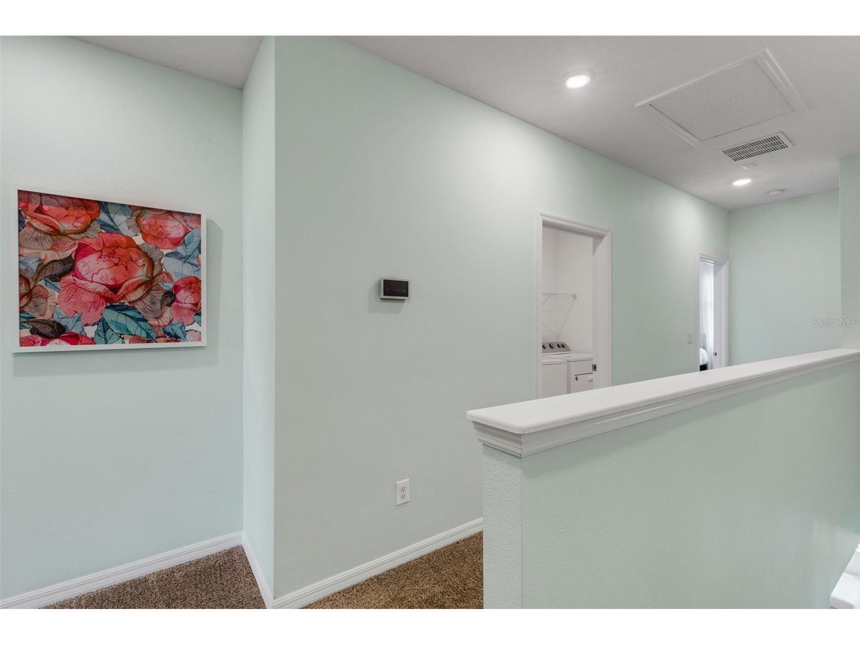 11610 Woodleaf Drive Lakewood Ranch FL 34211 TB8506577 image23