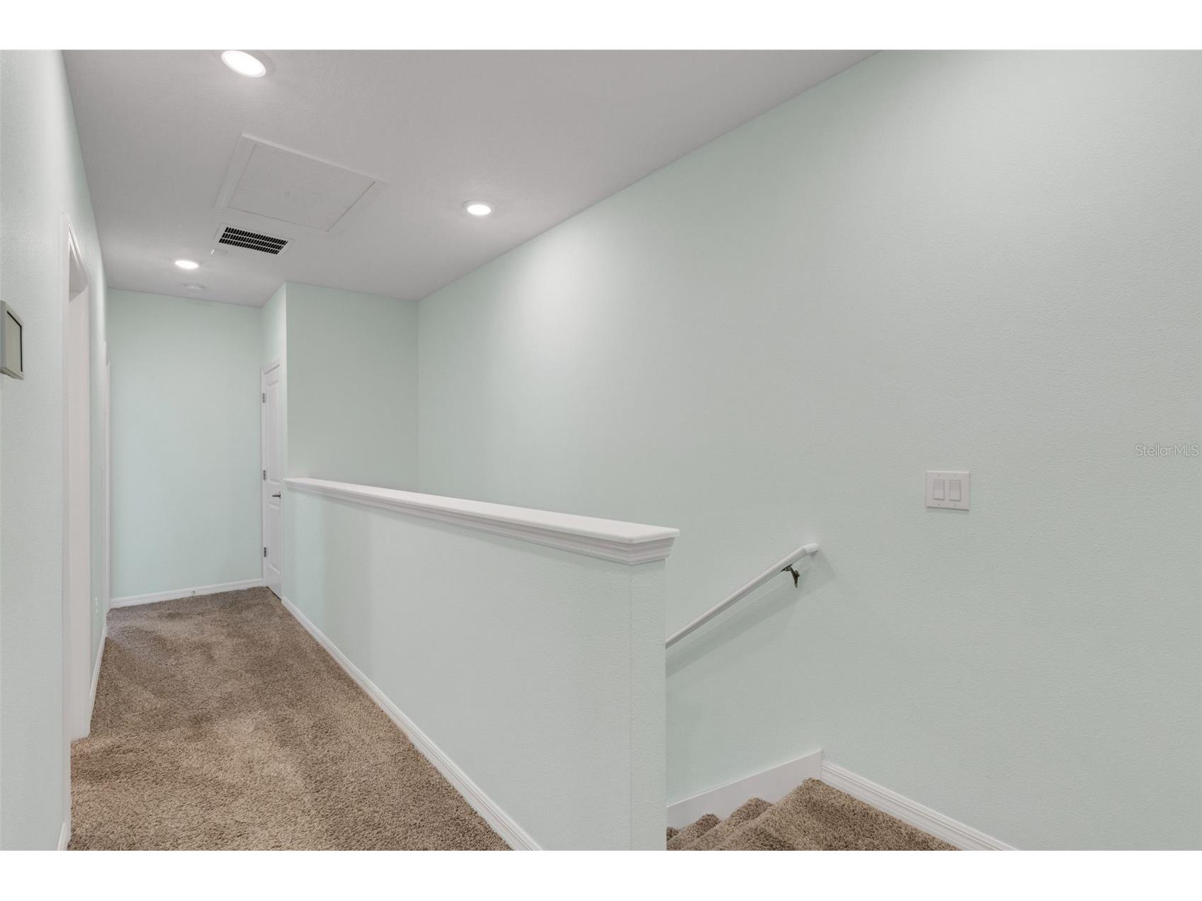 11610 Woodleaf Drive Lakewood Ranch FL 34211 TB8506577 image24