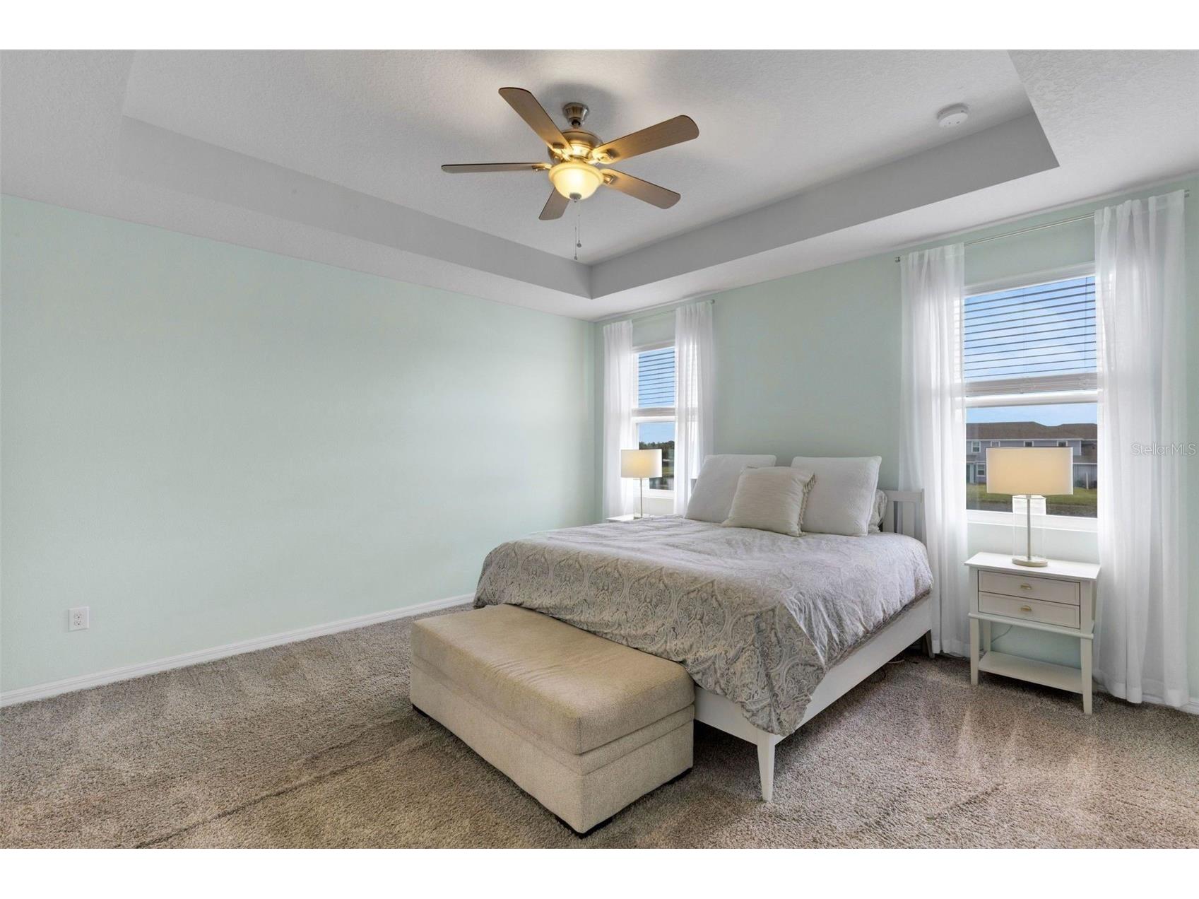 11610 Woodleaf Drive Lakewood Ranch FL 34211 TB8506577 image25
