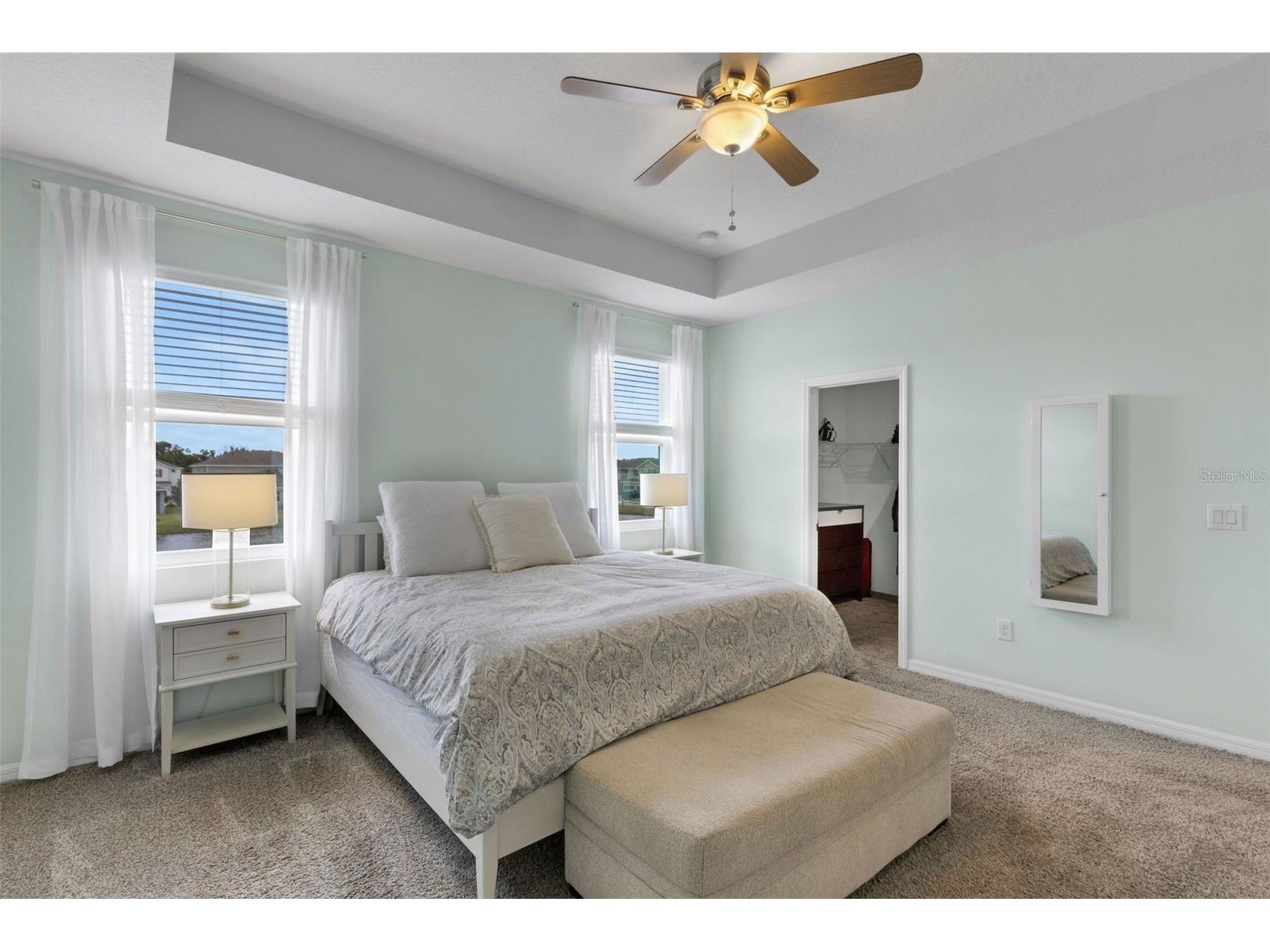 11610 Woodleaf Drive Lakewood Ranch FL 34211 TB8506577 image26