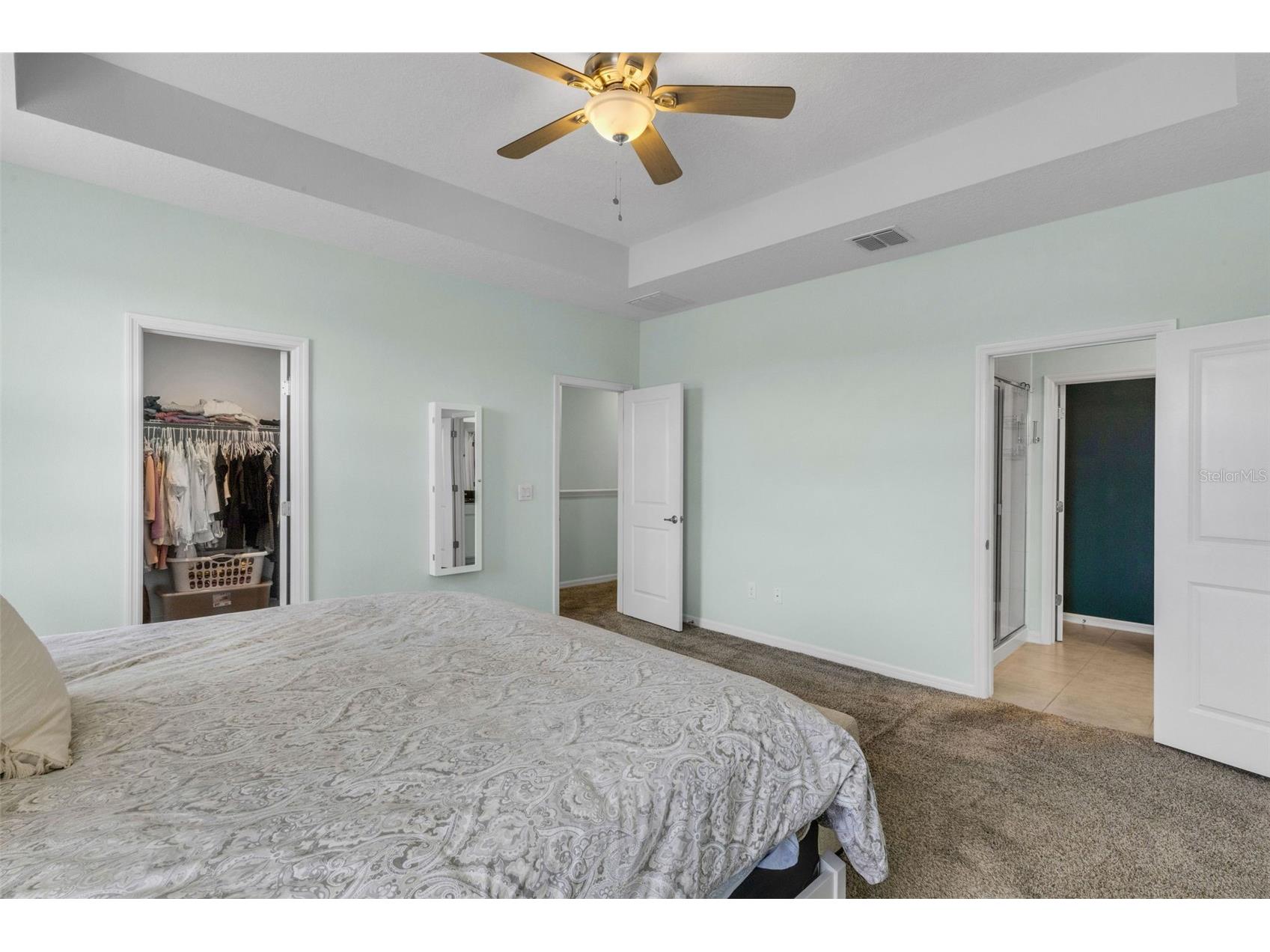 11610 Woodleaf Drive Lakewood Ranch FL 34211 TB8506577 image27