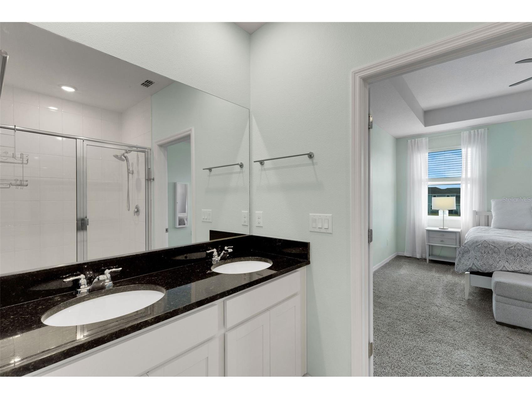 11610 Woodleaf Drive Lakewood Ranch FL 34211 TB8506577 image28