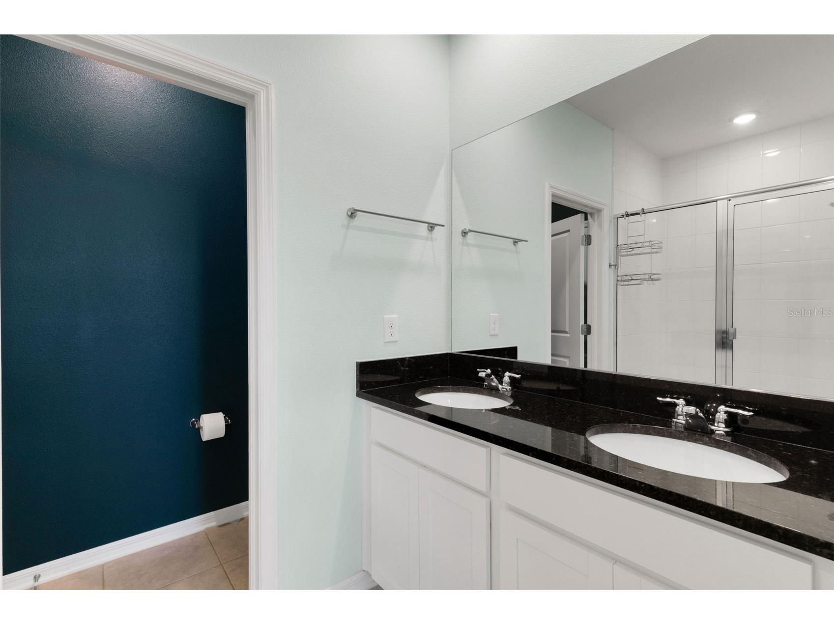 11610 Woodleaf Drive Lakewood Ranch FL 34211 TB8506577 image29