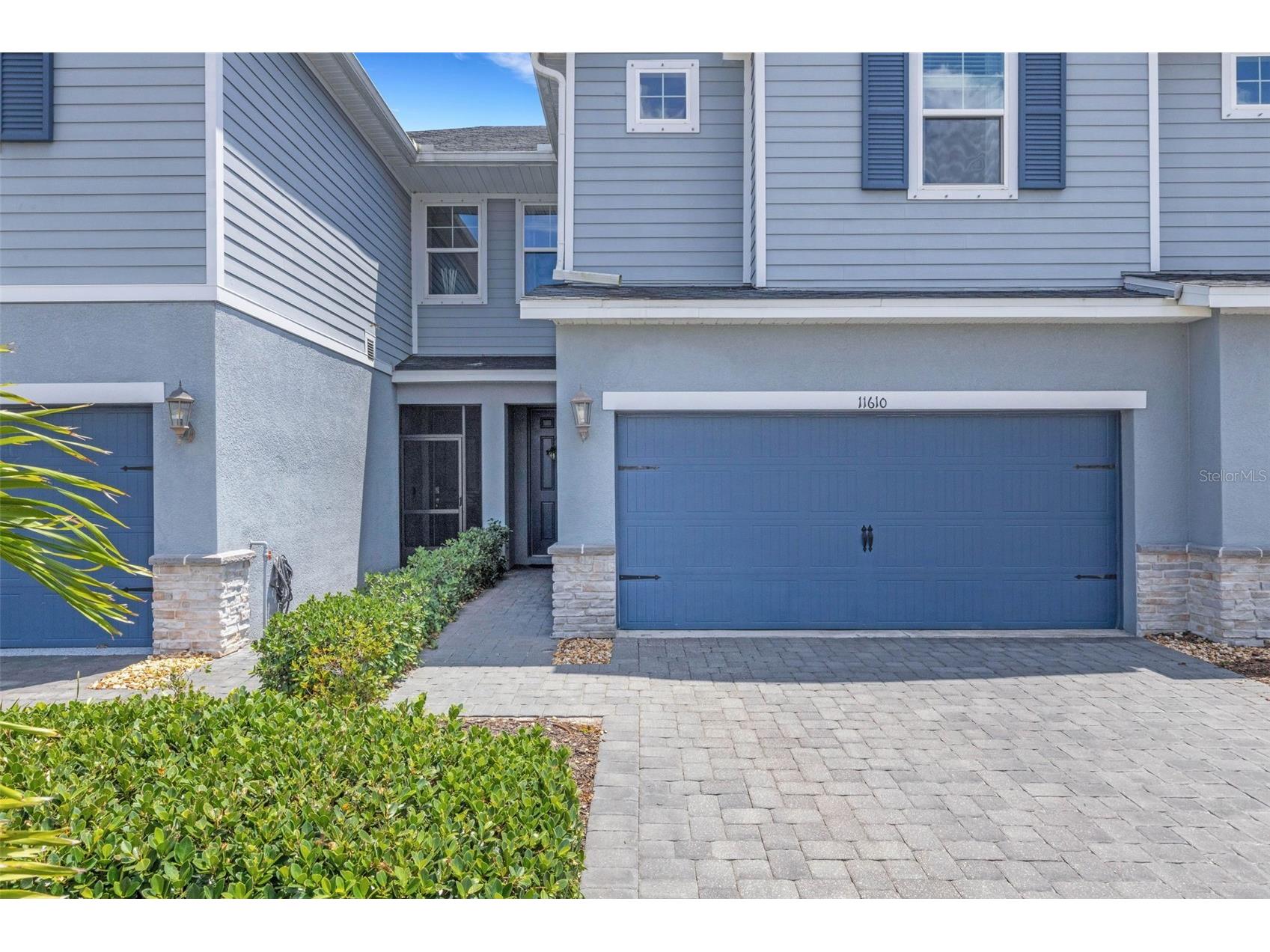 11610 Woodleaf Drive Lakewood Ranch FL 34211 TB8506577 image3