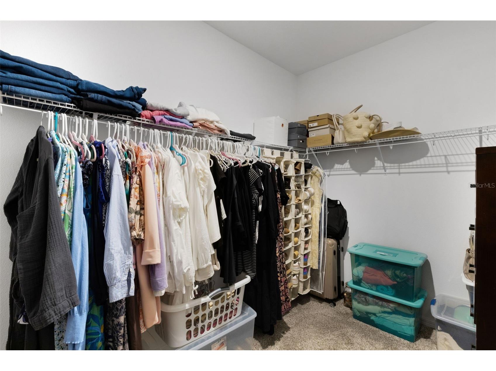 11610 Woodleaf Drive Lakewood Ranch FL 34211 TB8506577 image30