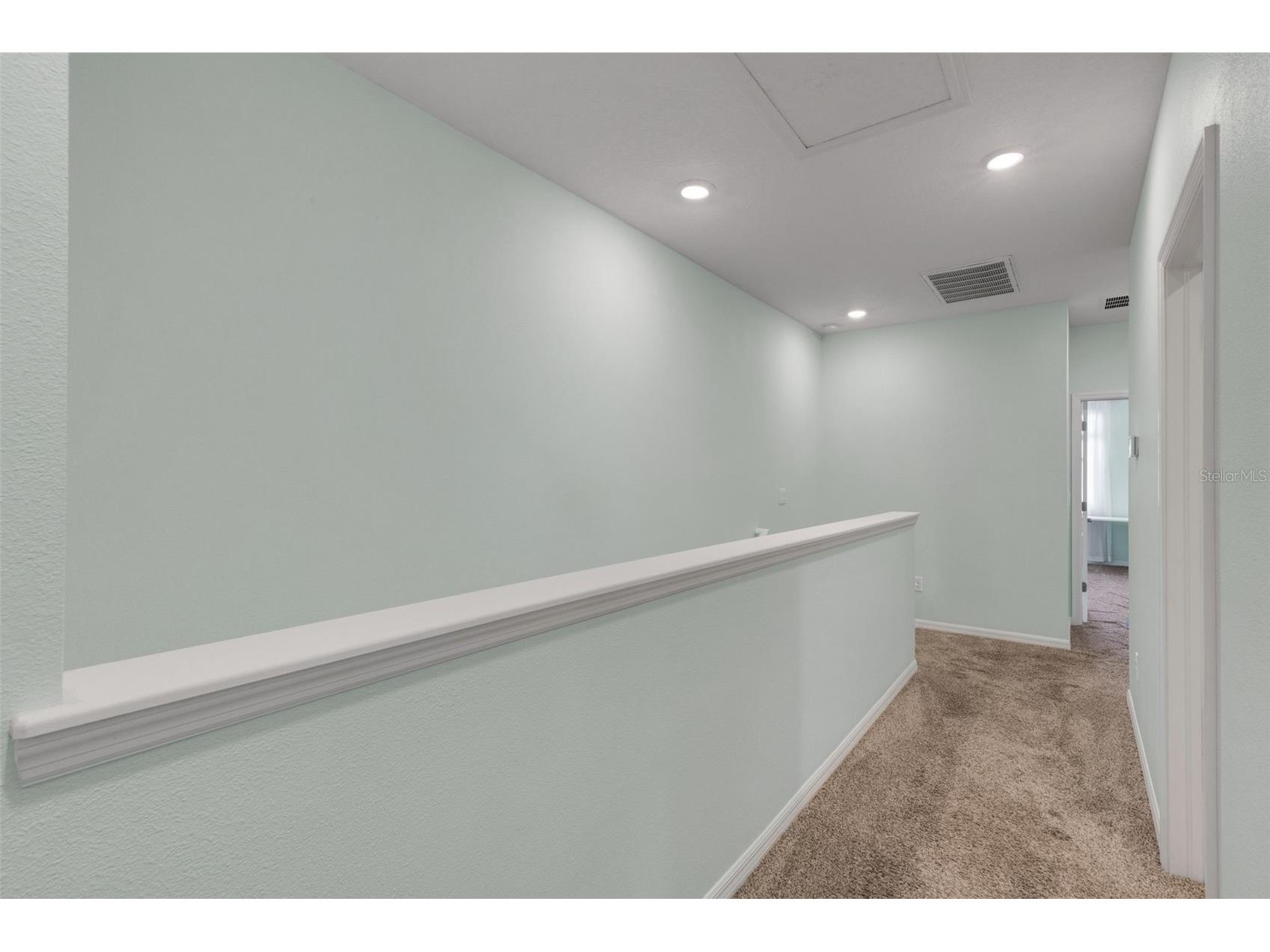11610 Woodleaf Drive Lakewood Ranch FL 34211 TB8506577 image31