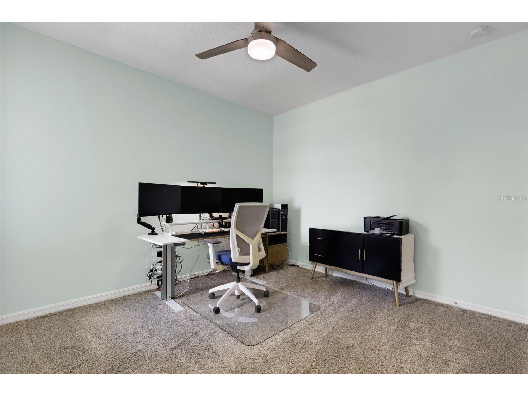 11610 Woodleaf Drive Lakewood Ranch FL 34211 TB8506577 image33