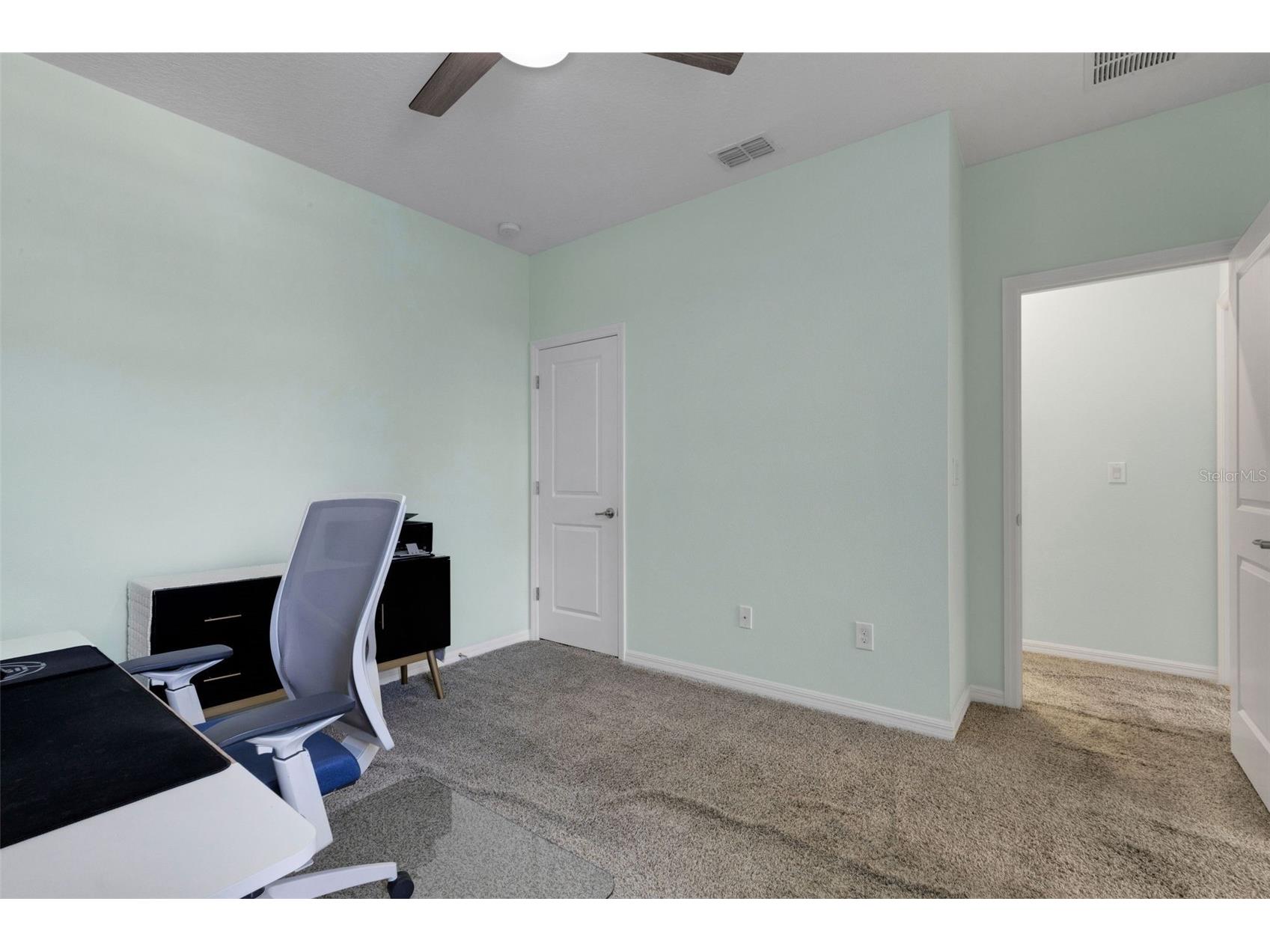 11610 Woodleaf Drive Lakewood Ranch FL 34211 TB8506577 image34