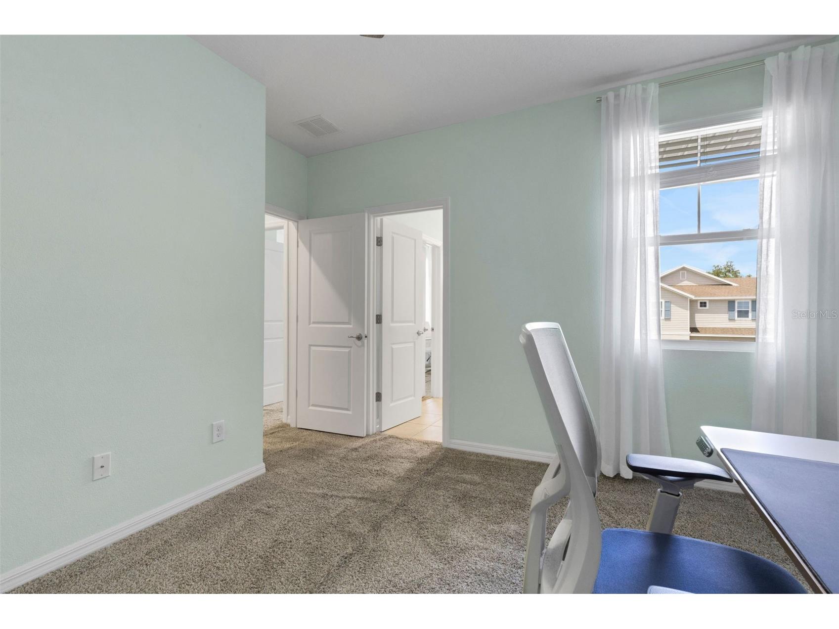 11610 Woodleaf Drive Lakewood Ranch FL 34211 TB8506577 image35
