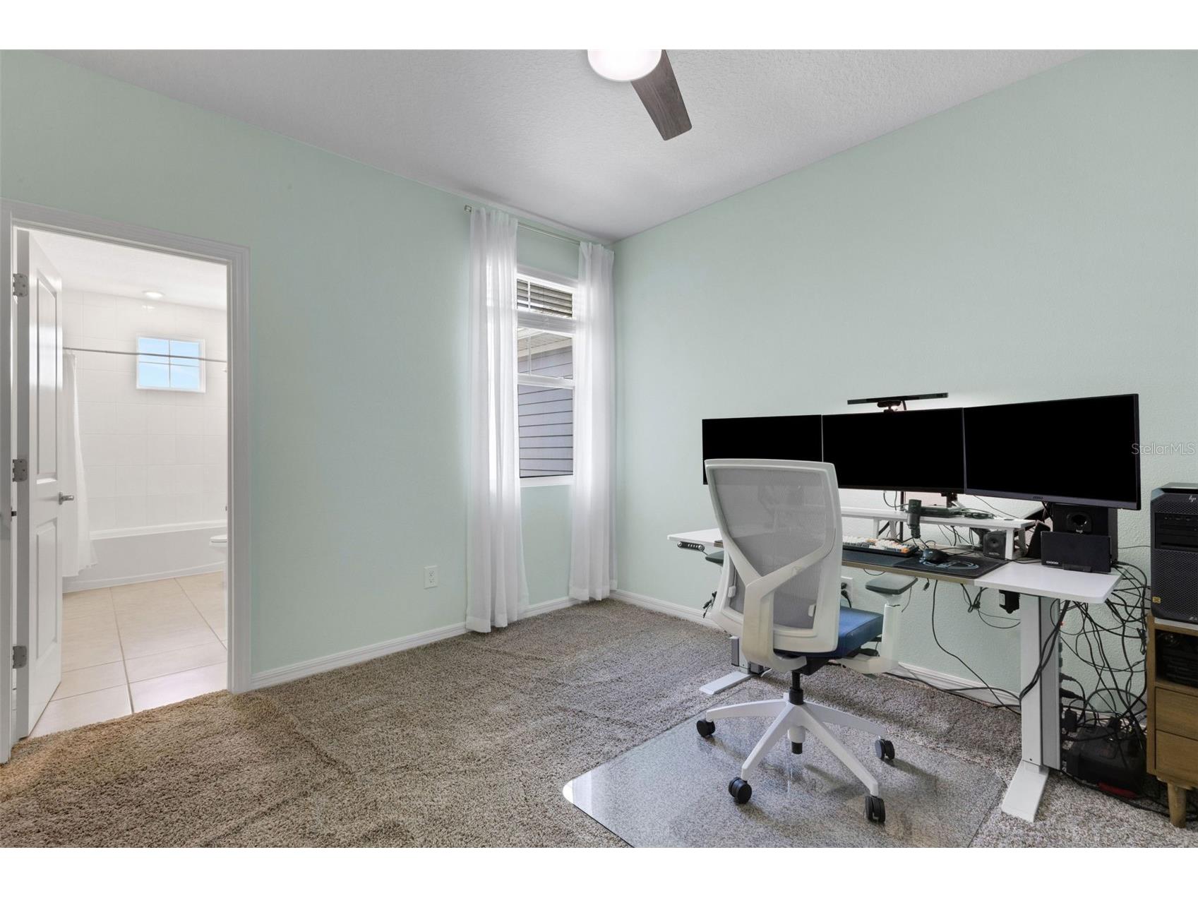 11610 Woodleaf Drive Lakewood Ranch FL 34211 TB8506577 image36