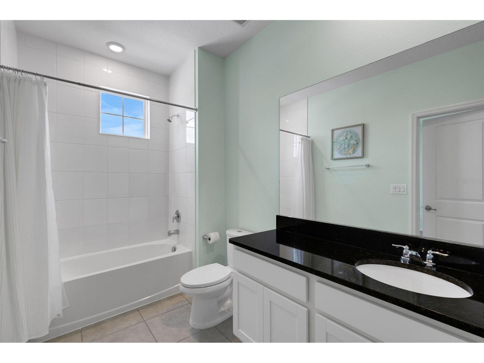 11610 Woodleaf Drive Lakewood Ranch FL 34211 TB8506577 image37