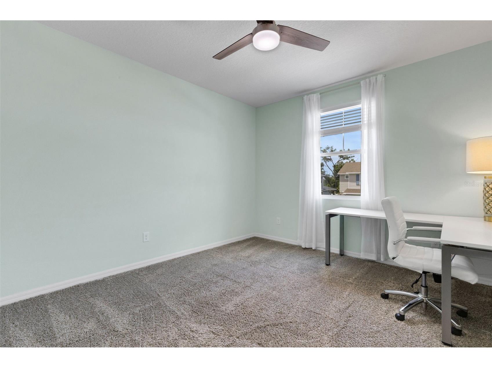 11610 Woodleaf Drive Lakewood Ranch FL 34211 TB8506577 image38