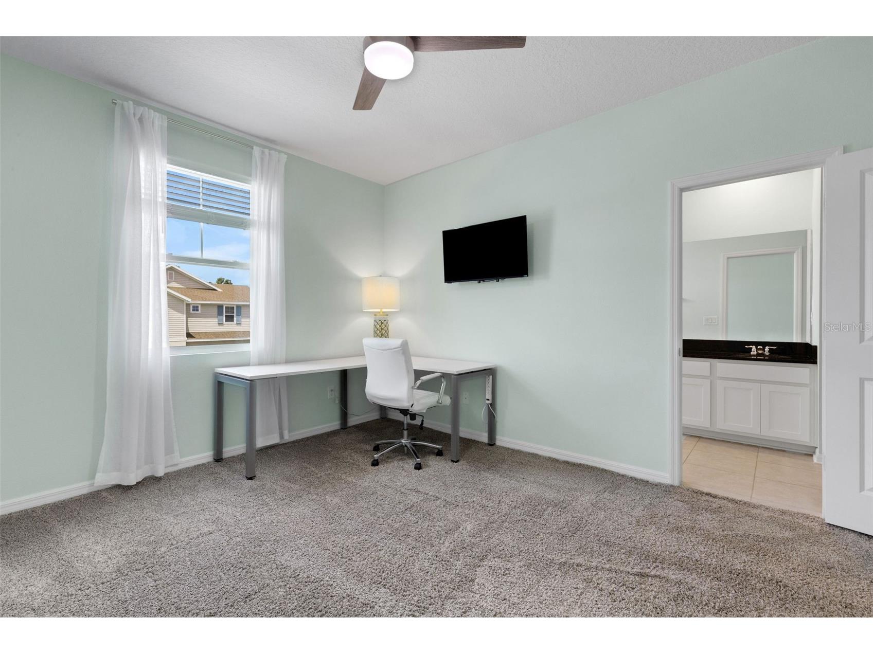 11610 Woodleaf Drive Lakewood Ranch FL 34211 TB8506577 image39