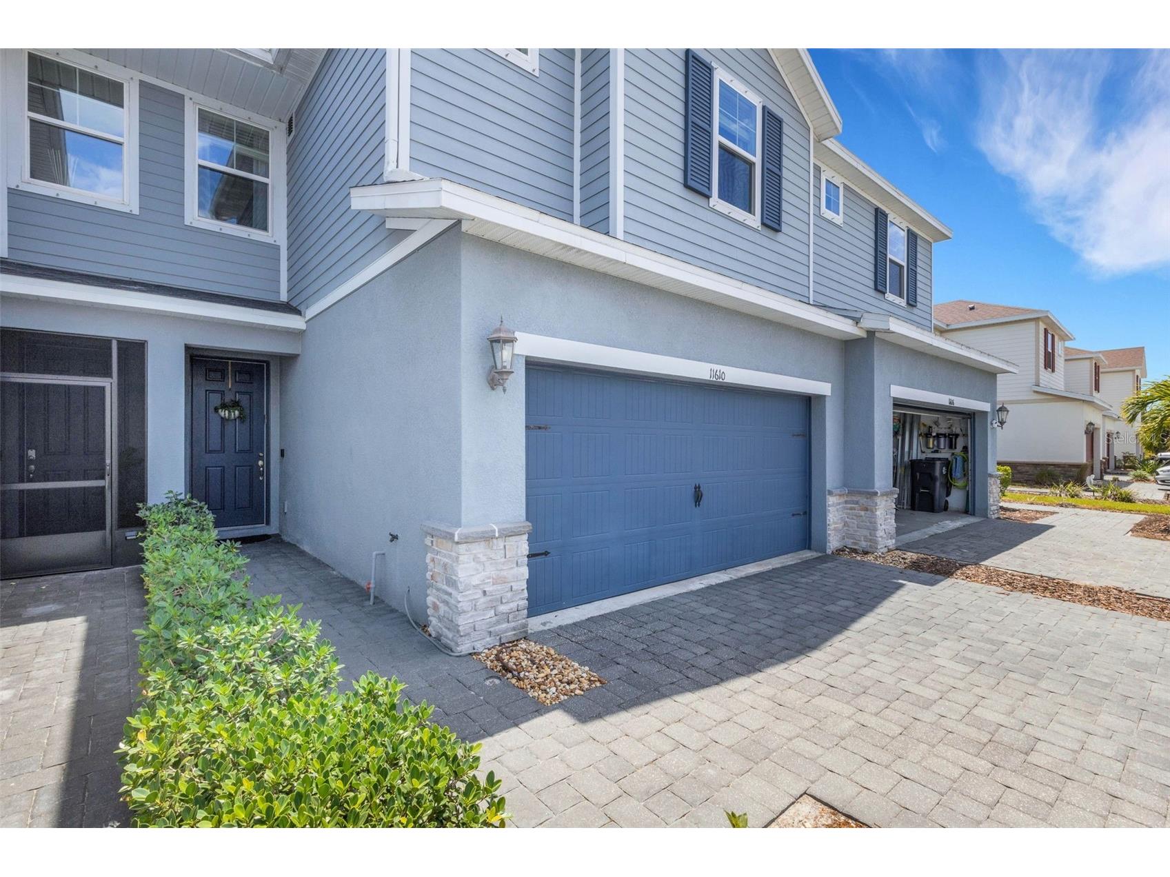 11610 Woodleaf Drive Lakewood Ranch FL 34211 TB8506577 image4