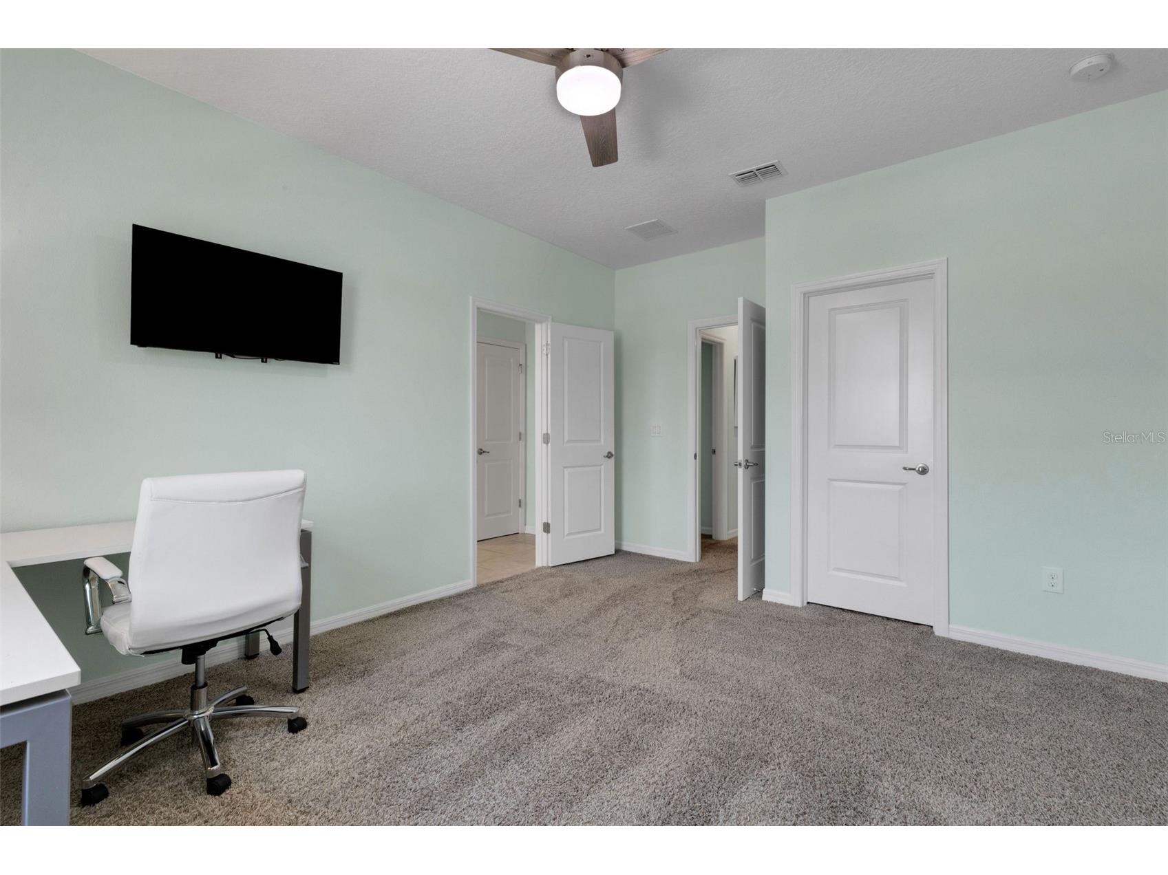 11610 Woodleaf Drive Lakewood Ranch FL 34211 TB8506577 image40