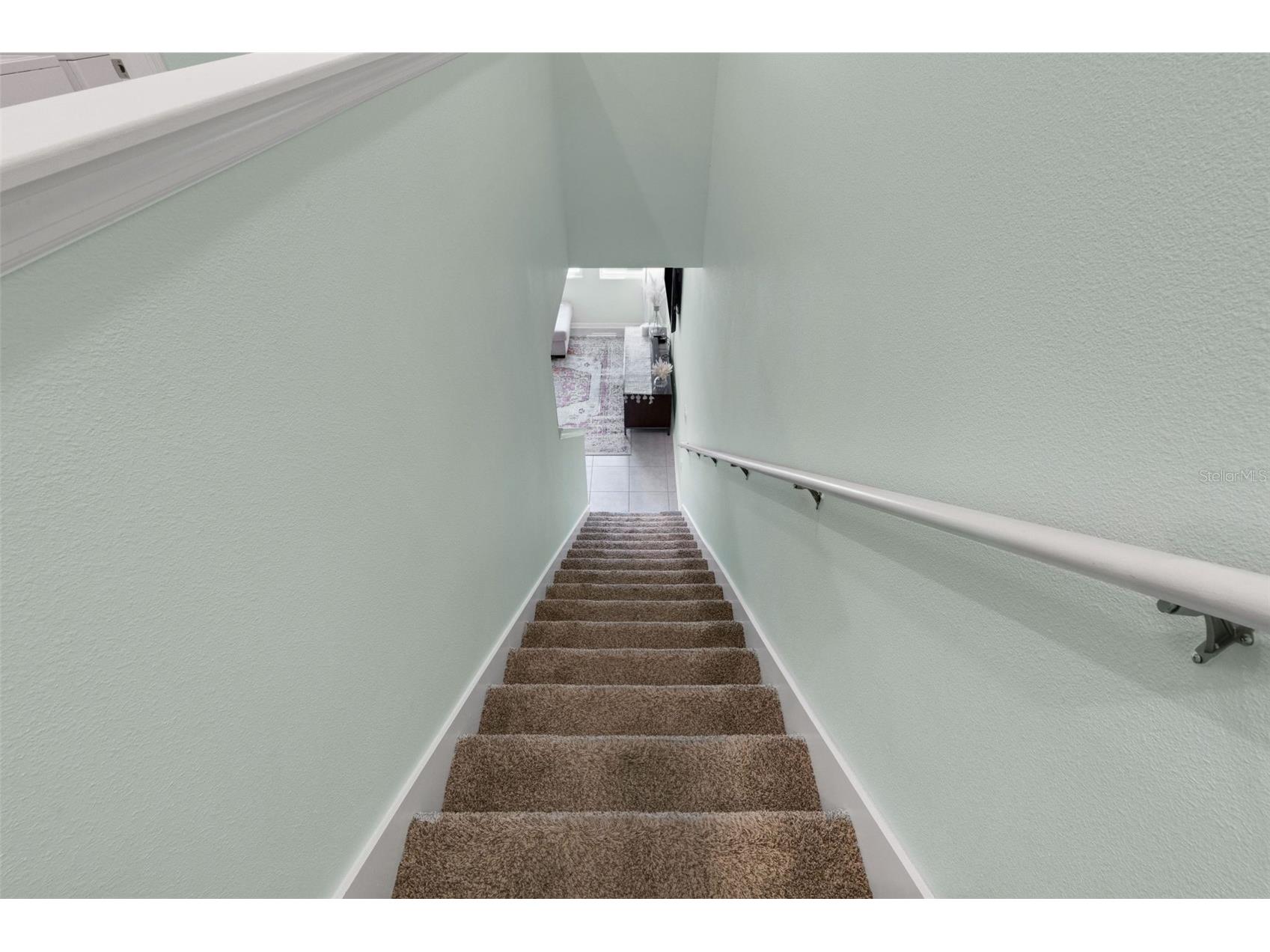 11610 Woodleaf Drive Lakewood Ranch FL 34211 TB8506577 image41