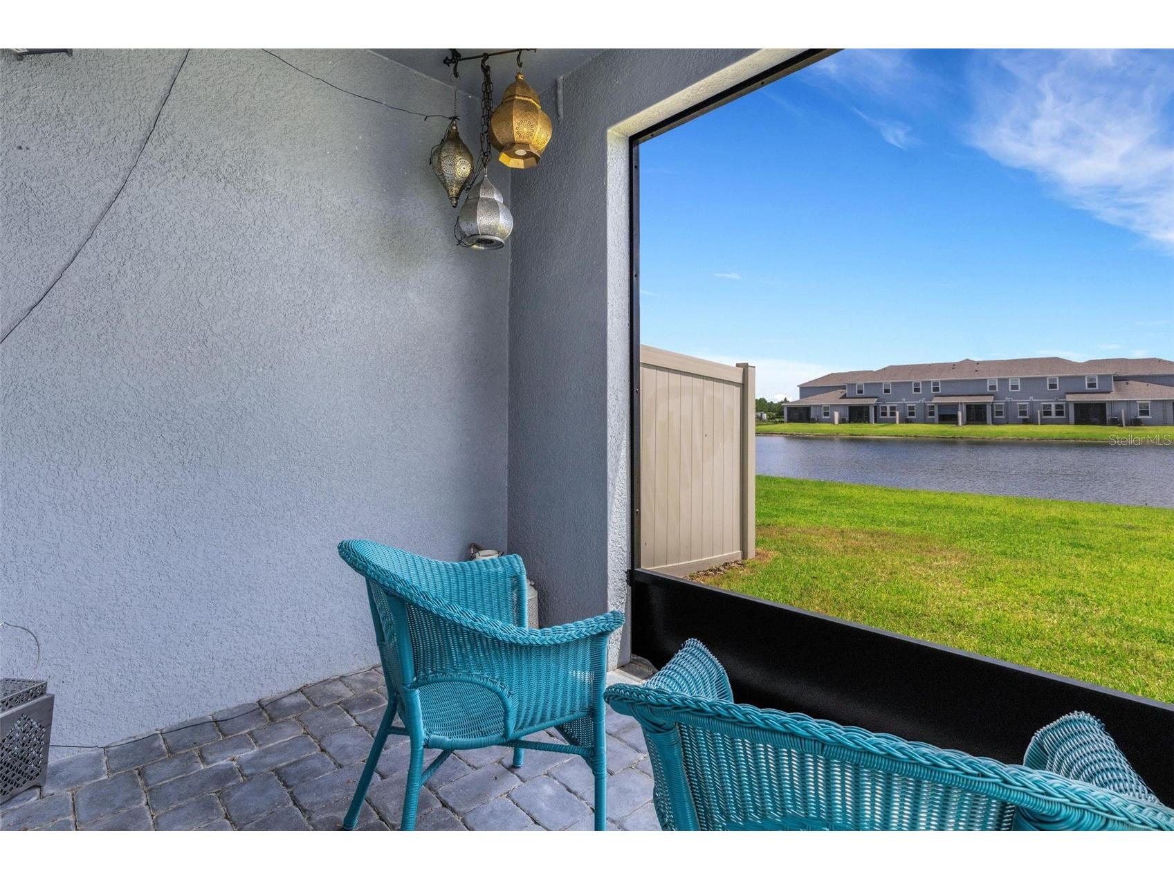 11610 Woodleaf Drive Lakewood Ranch FL 34211 TB8506577 image42