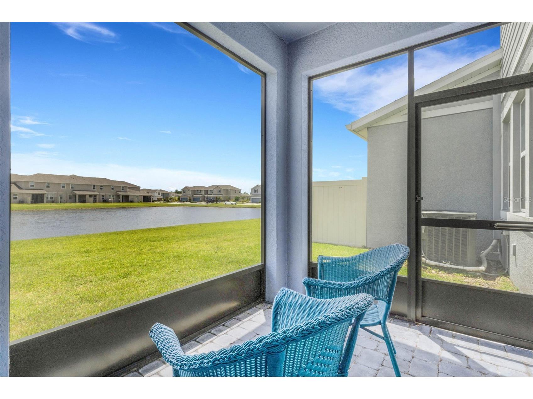 11610 Woodleaf Drive Lakewood Ranch FL 34211 TB8506577 image43