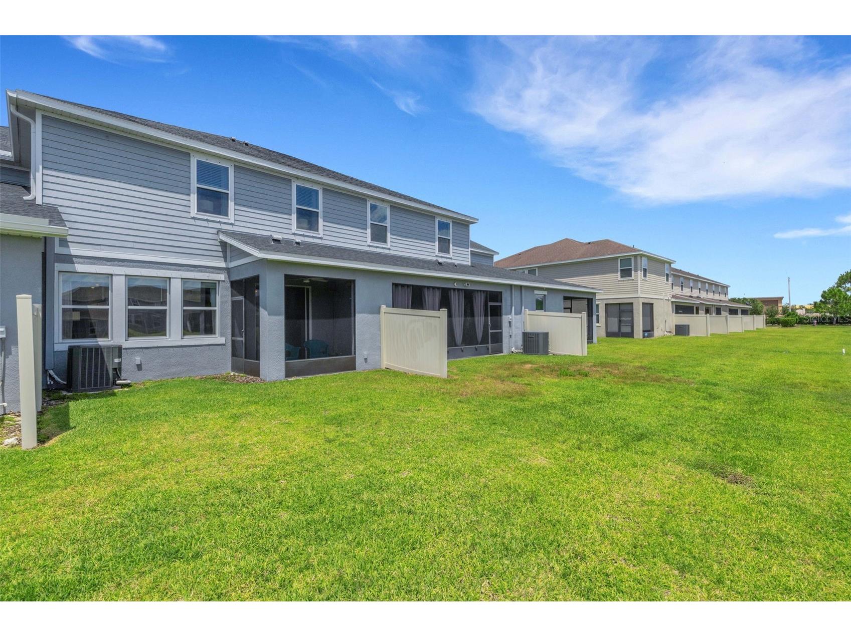 11610 Woodleaf Drive Lakewood Ranch FL 34211 TB8506577 image45